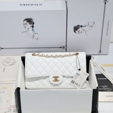 Chanel CF Series Bags